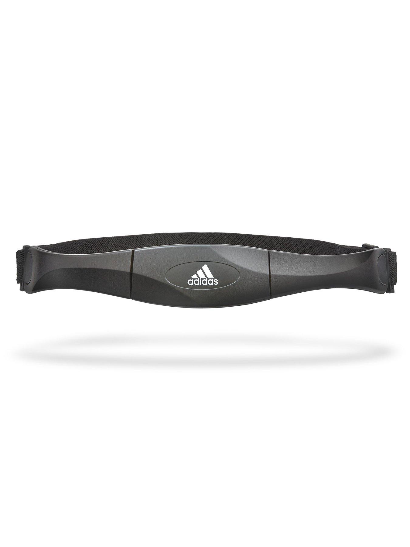 Adidas ki online watch