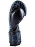  image of ufc-octagon-camo-boxing-gloves-black-810121416oz