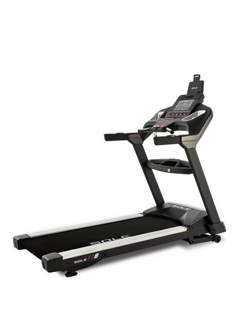 sole-fitness-light-commercial-tt8-treadmill