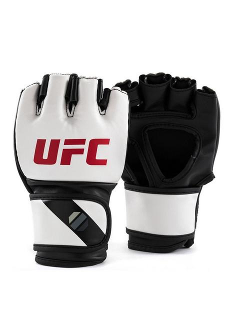 ufc-mma-5oz-sparring-gloves-white-sm-amp-lxl