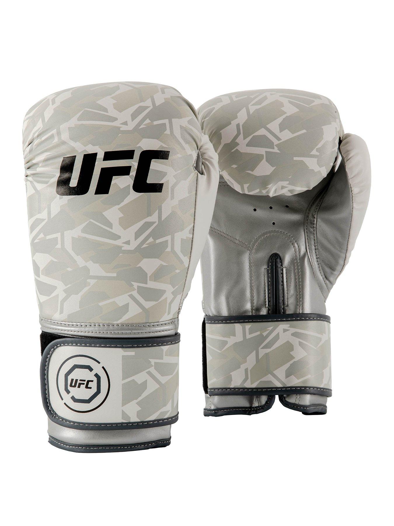 Sports authority boxing gloves on sale