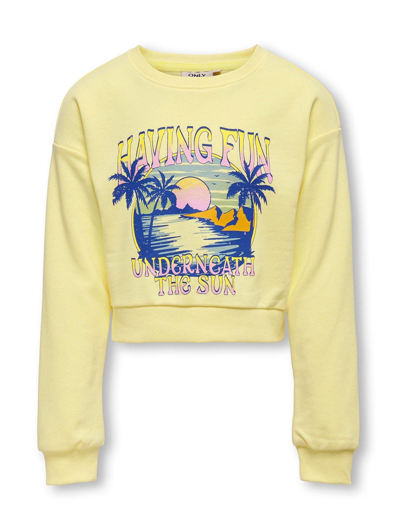 only-kids-girls-fun-sweat-top-lemon-meringue