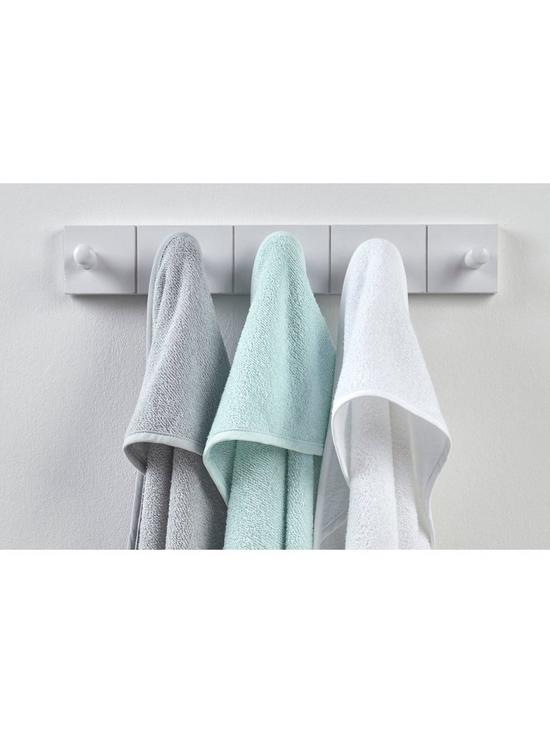 stillFront image of east-coast-silvercloud-3-pack-cuddle-robe