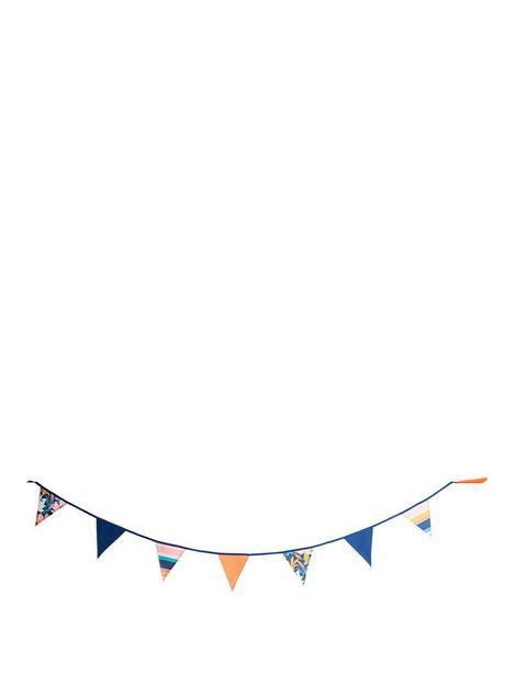 summerhouse-by-navigate-riviera-picnic-outdoor-bunting-6m-15-flags