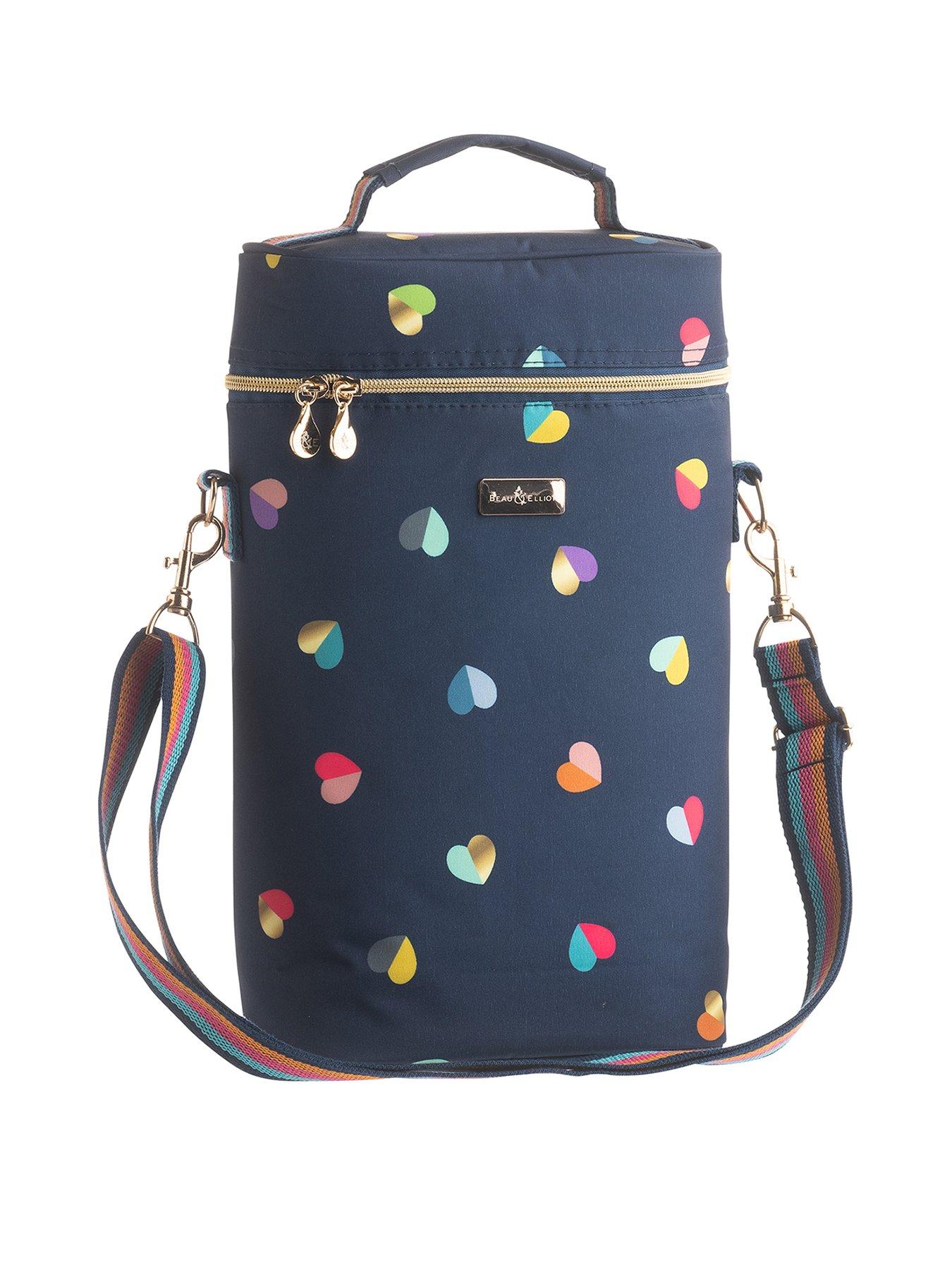 Cath kidston cheap cooler bag