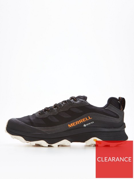 merrell-moab-speed-gore-tex-shoes-black