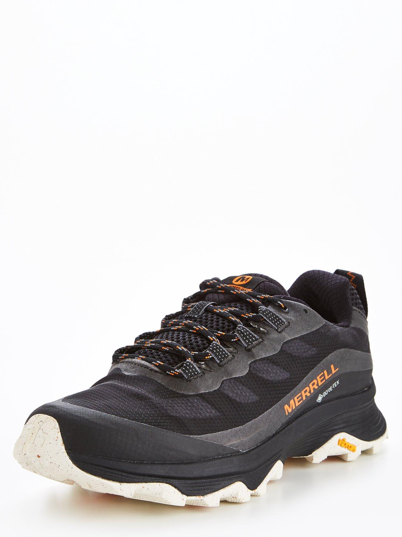 Merrell clearance on sale