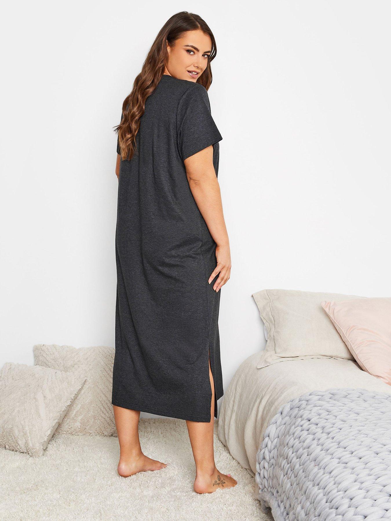 Very nightdresses sale