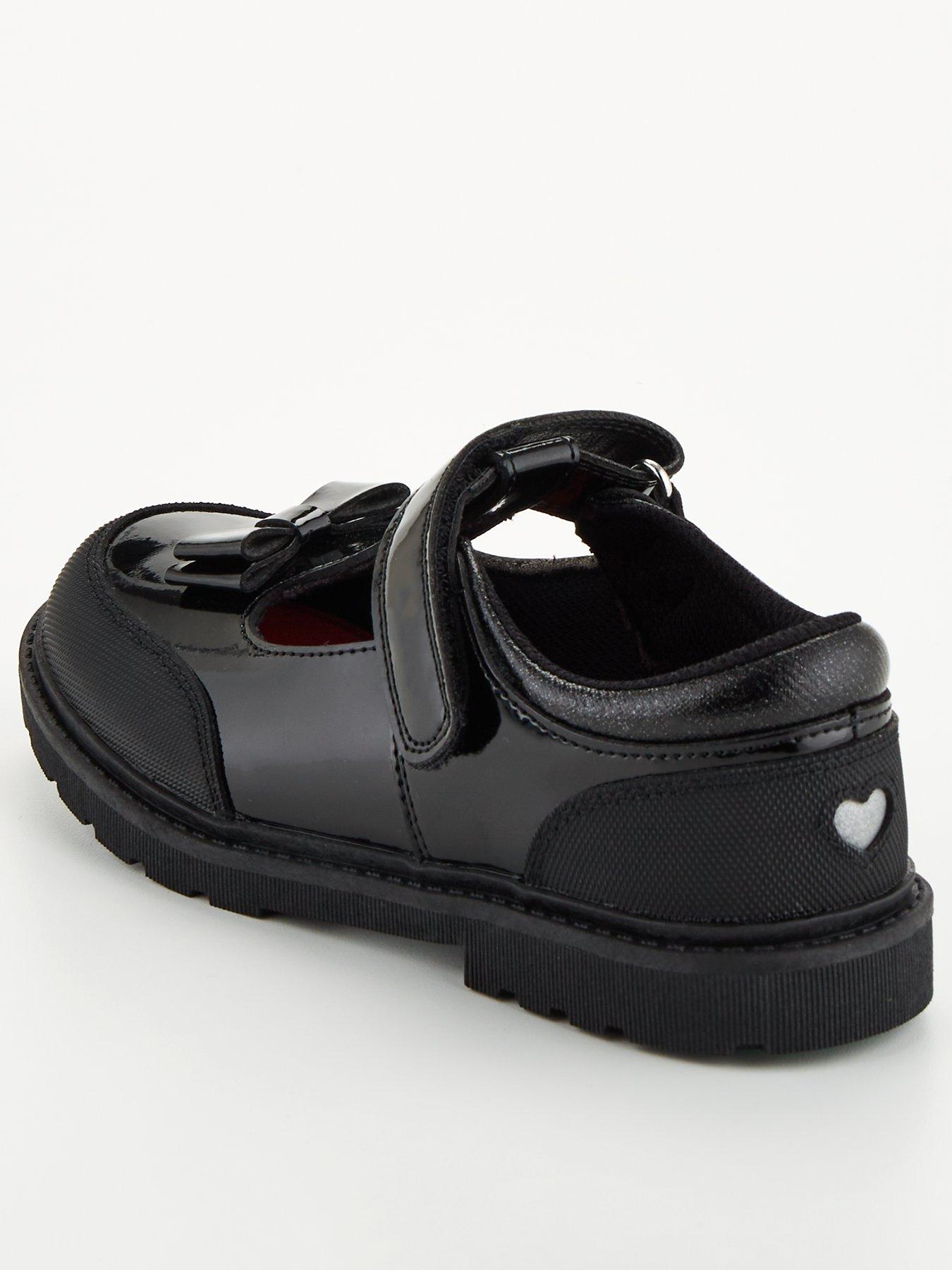 Very deals girls shoes