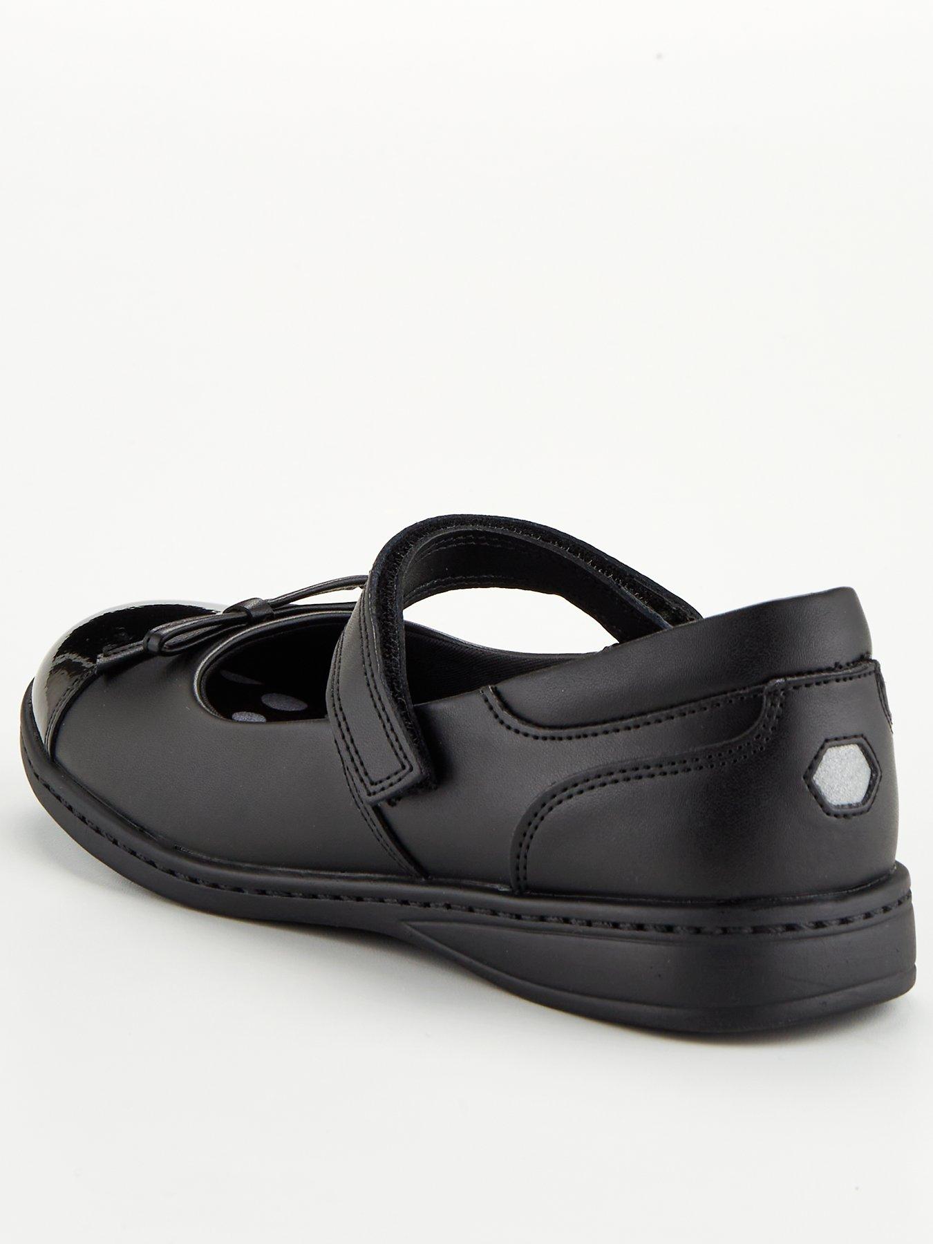 School on sale shoes clearance