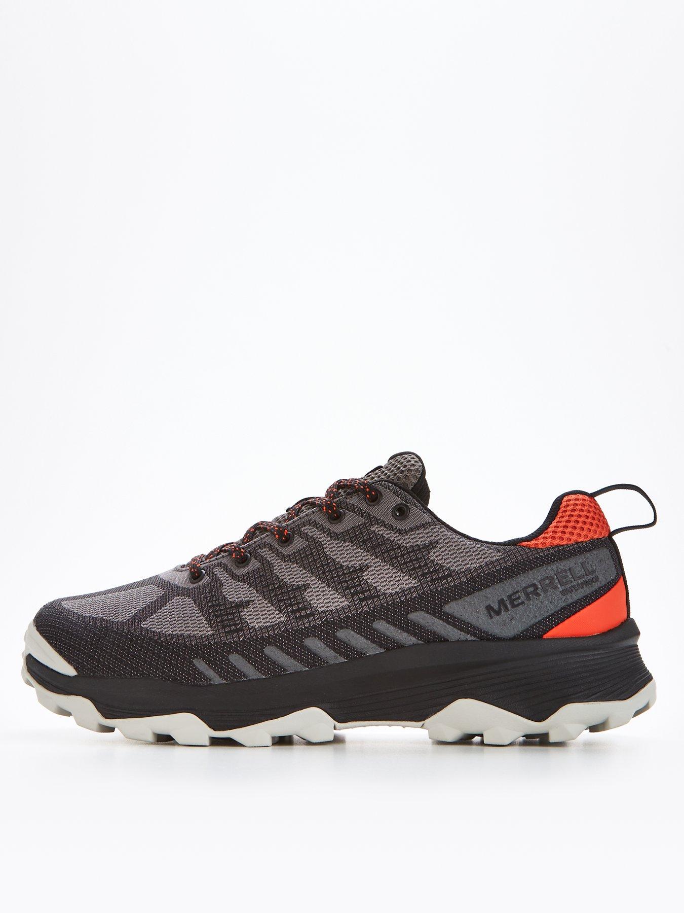 Merrells uk on sale