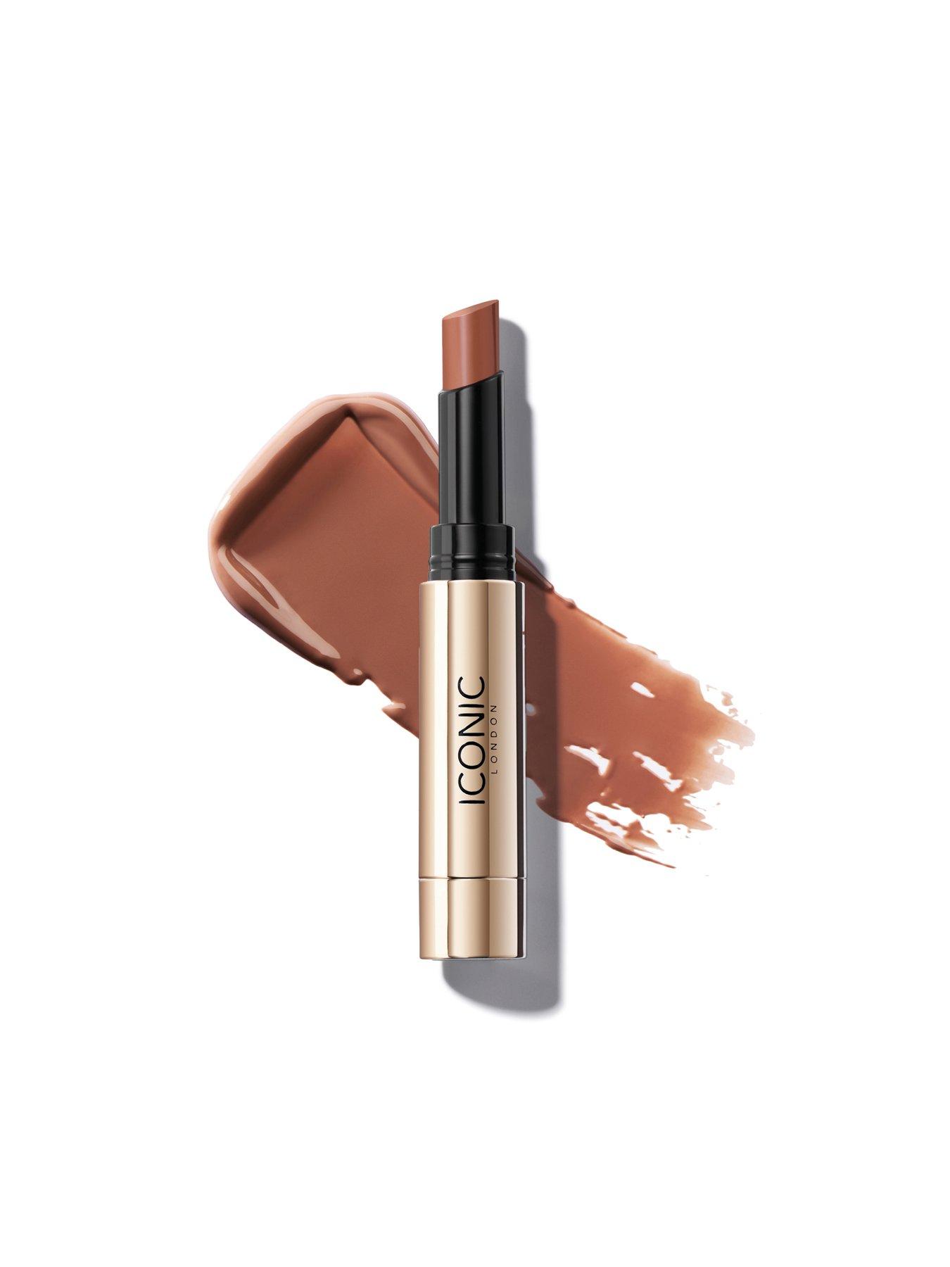 undefined Melting Touch Lip Balm