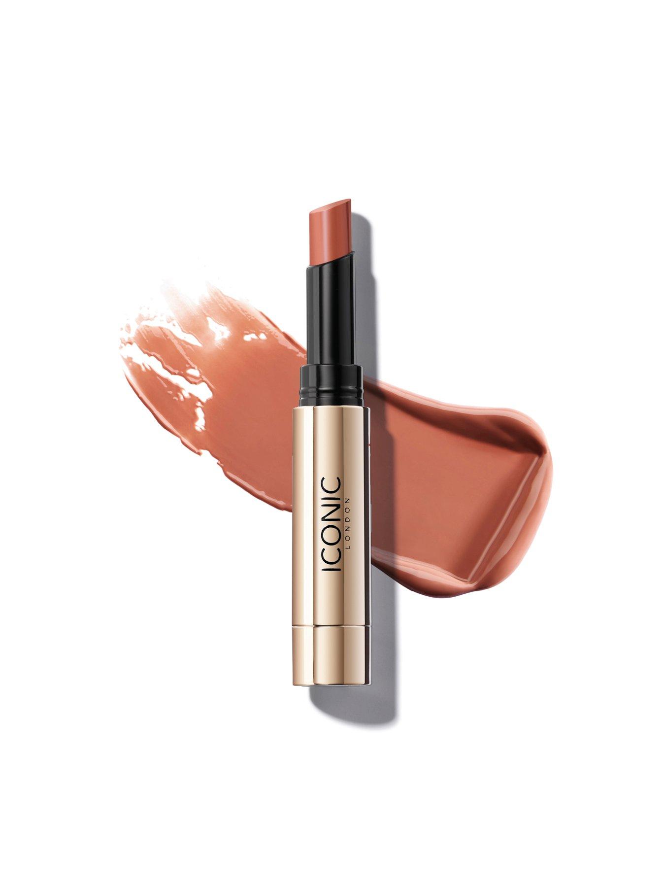 Iconic London Melting Touch Lip Balm