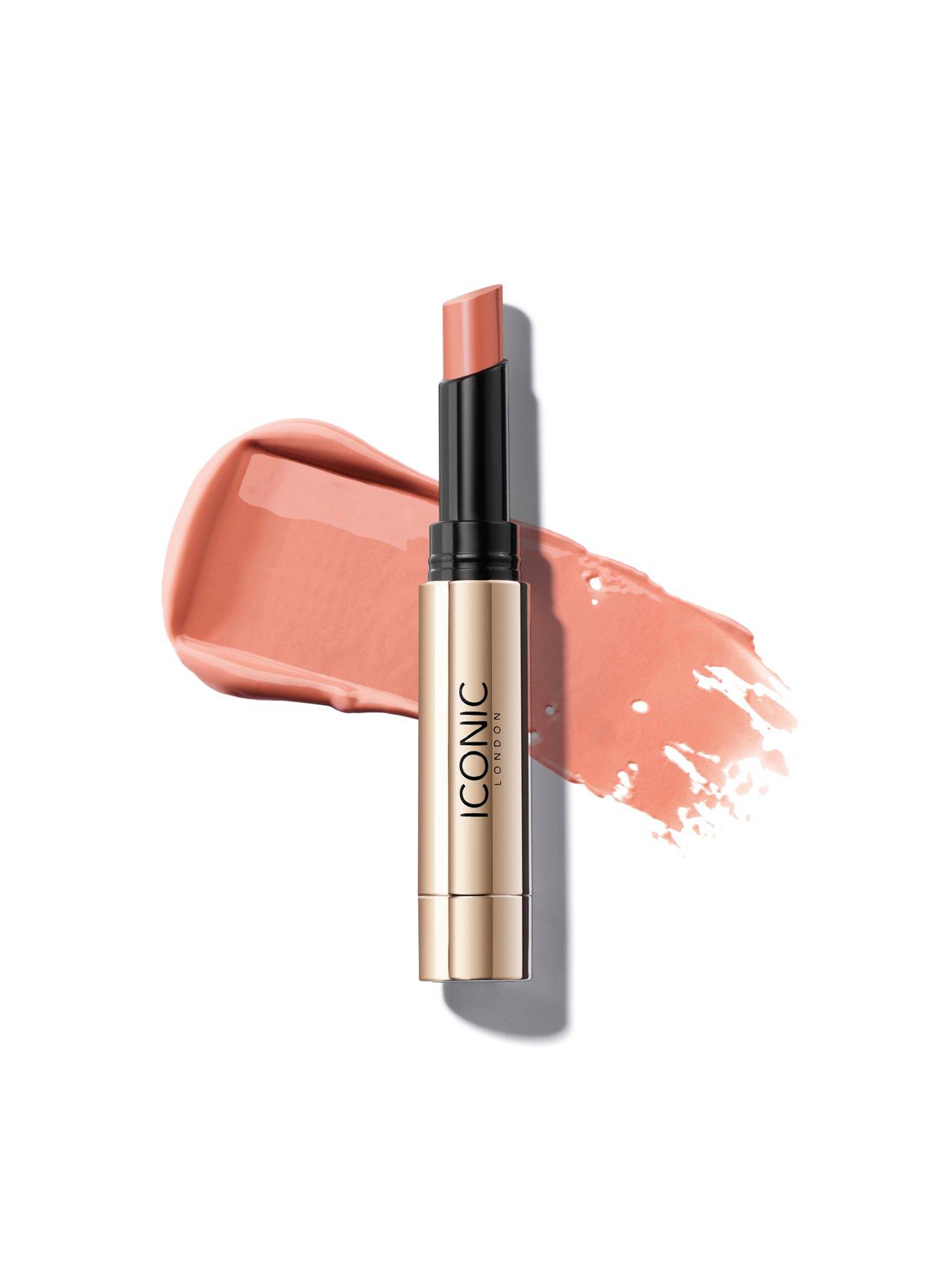 iconic-london-melting-touch-lip-balm