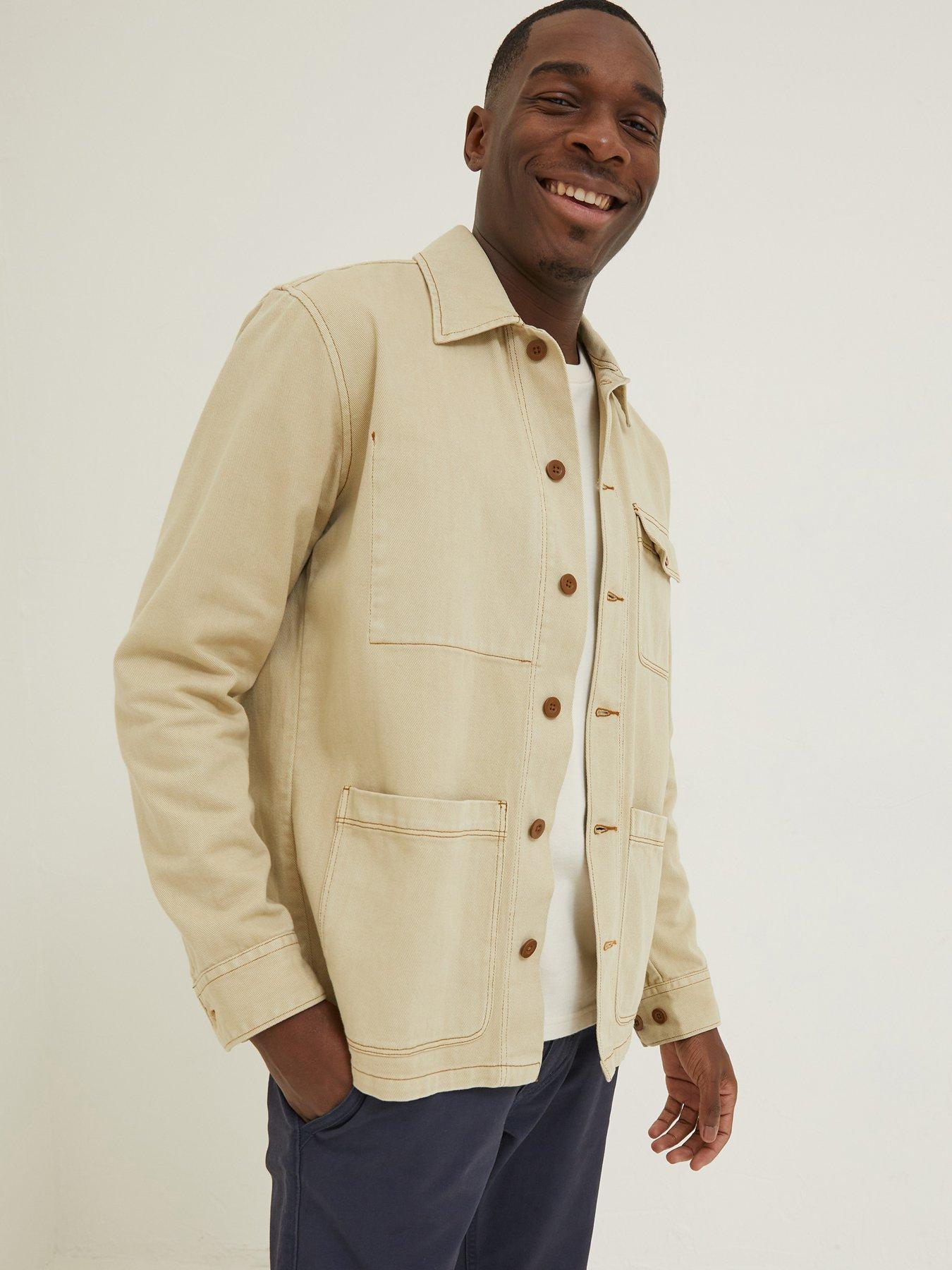 fatface-worker-utility-jacket-beige