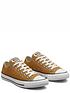  image of converse-chuck-taylor-all-star-ox-gold