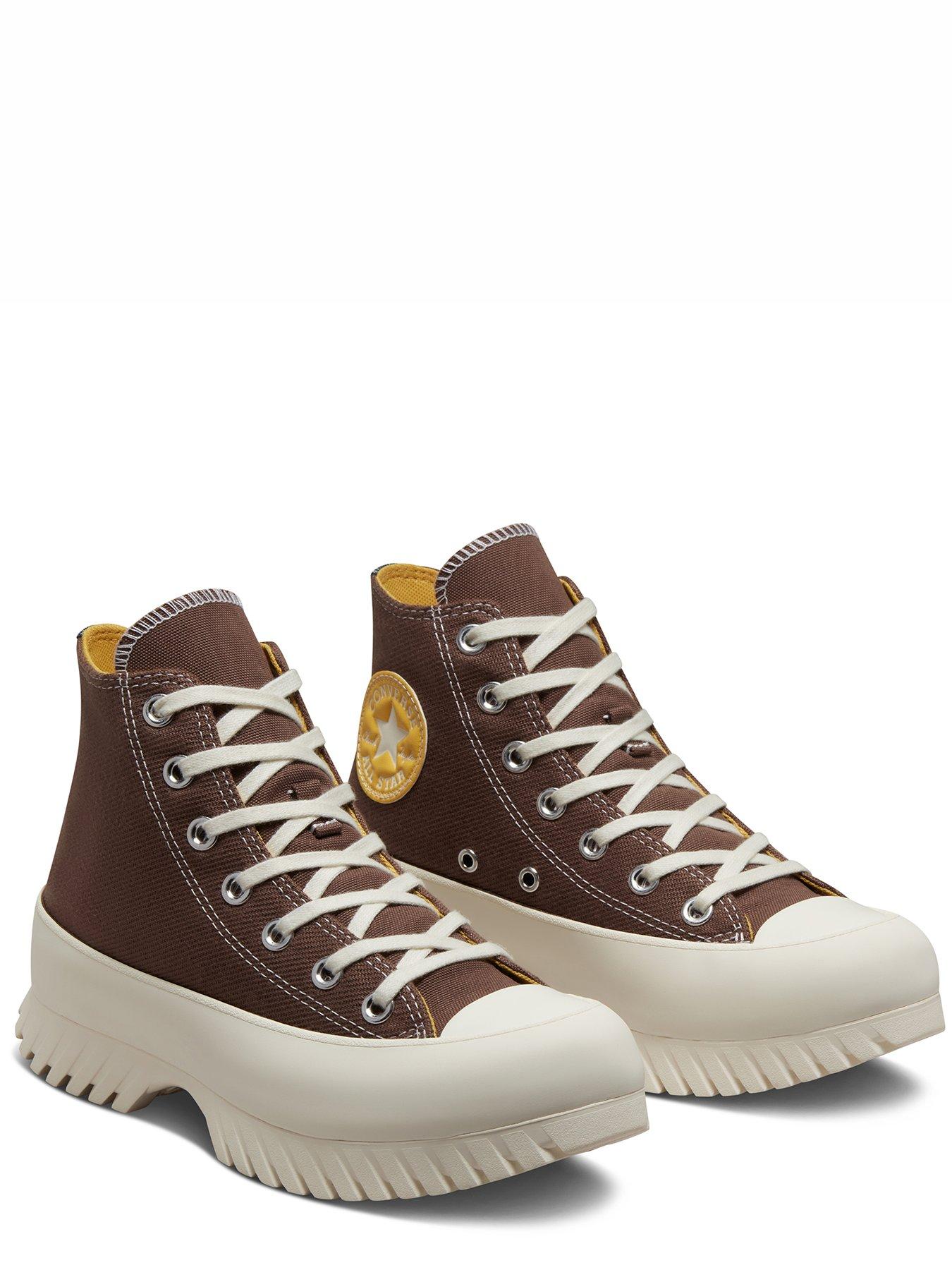 converse lugged outfits