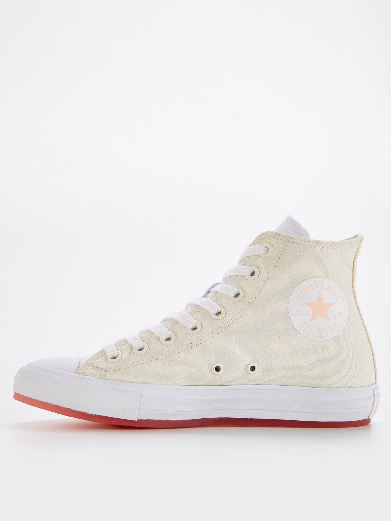 Chuck taylor all outlet star classic sale