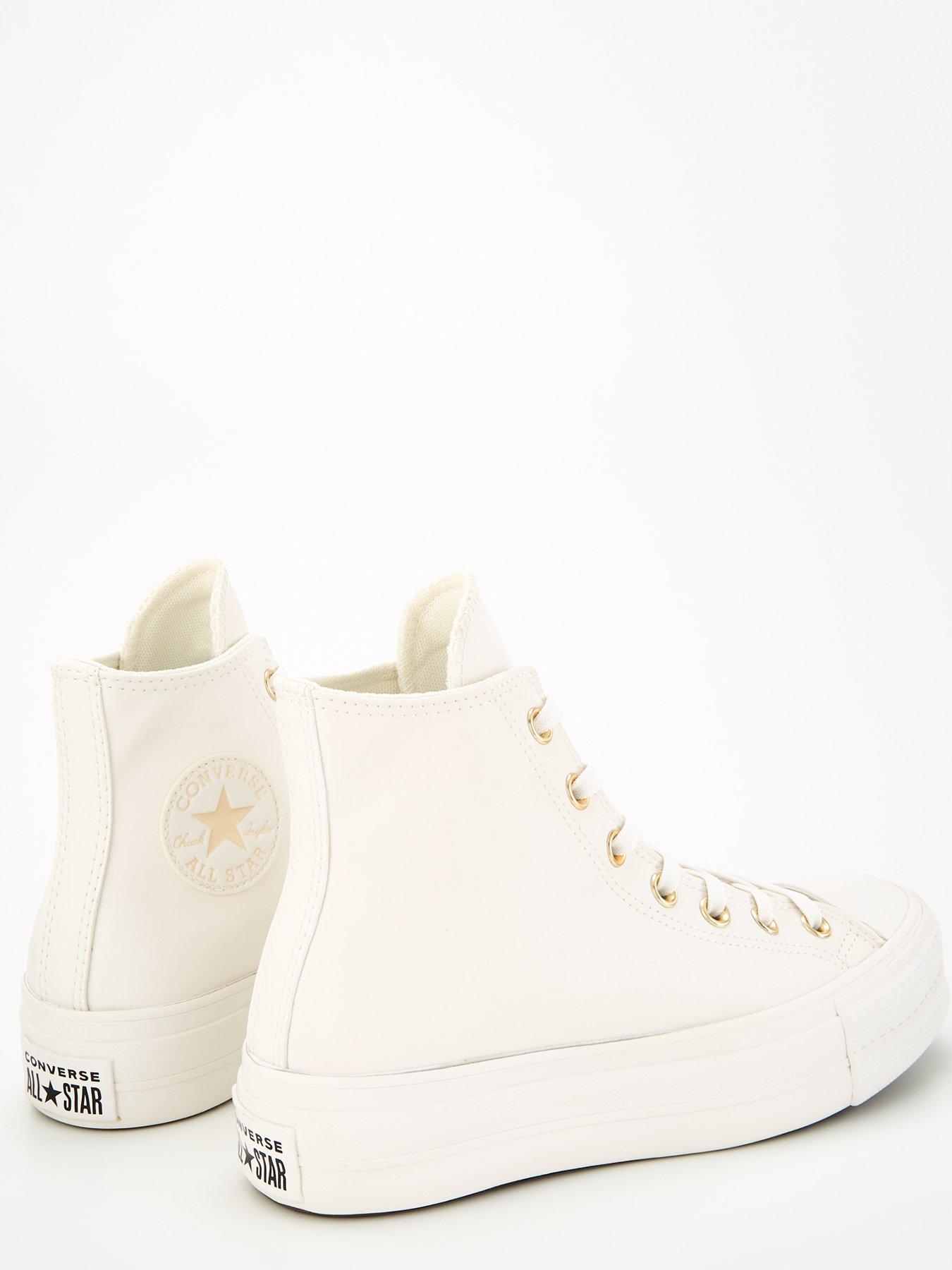 Very converse deals womens