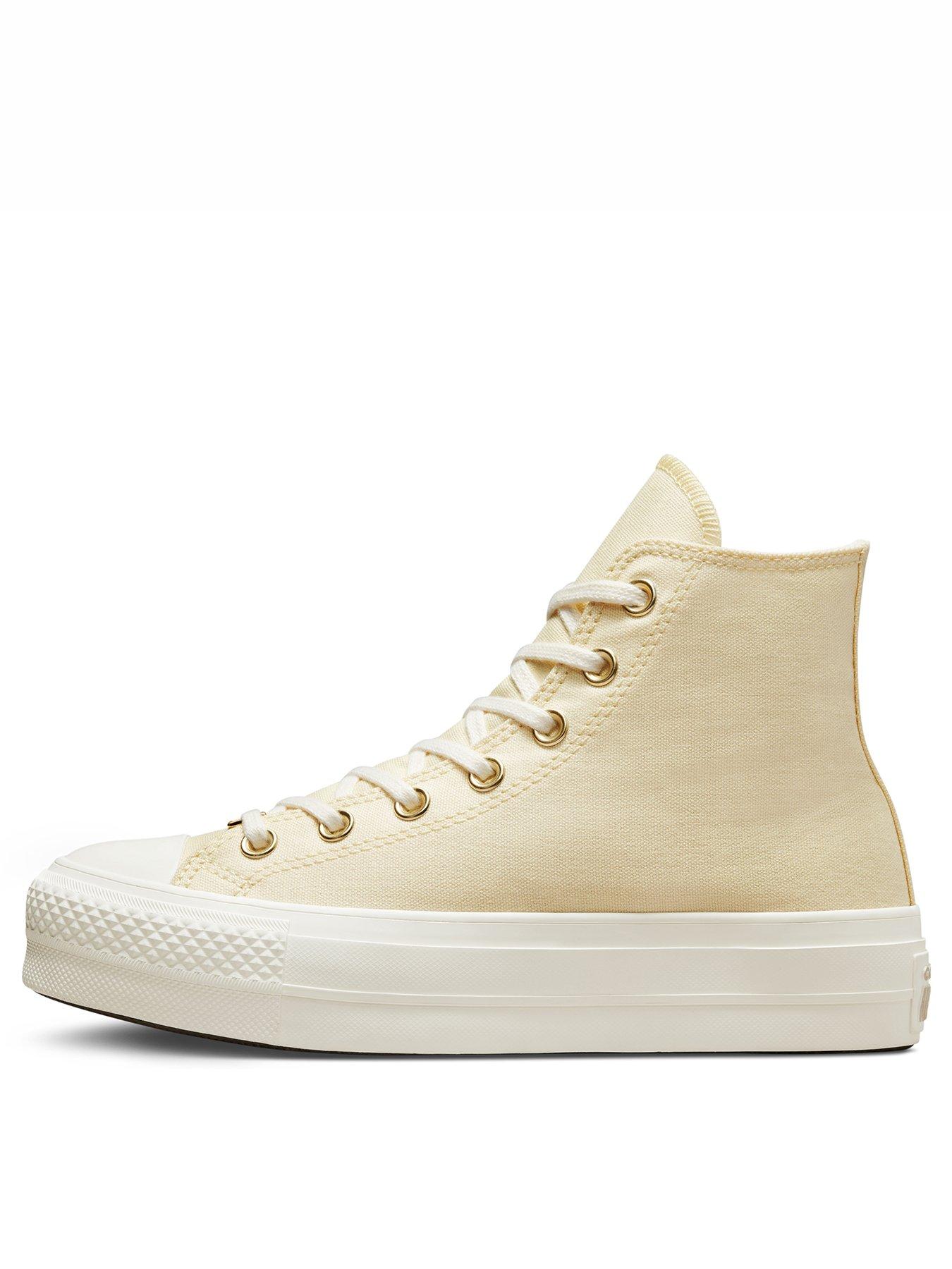 Converse all outlet star hi sale