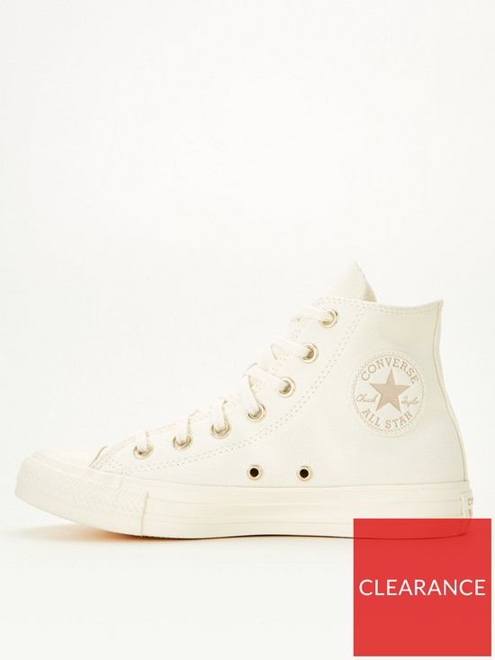 front image of converse-chuck-taylor-all-star-festival-florals-white