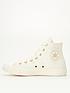  image of converse-chuck-taylor-all-star-festival-florals-white