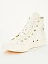  image of converse-chuck-taylor-all-star-festival-florals-white