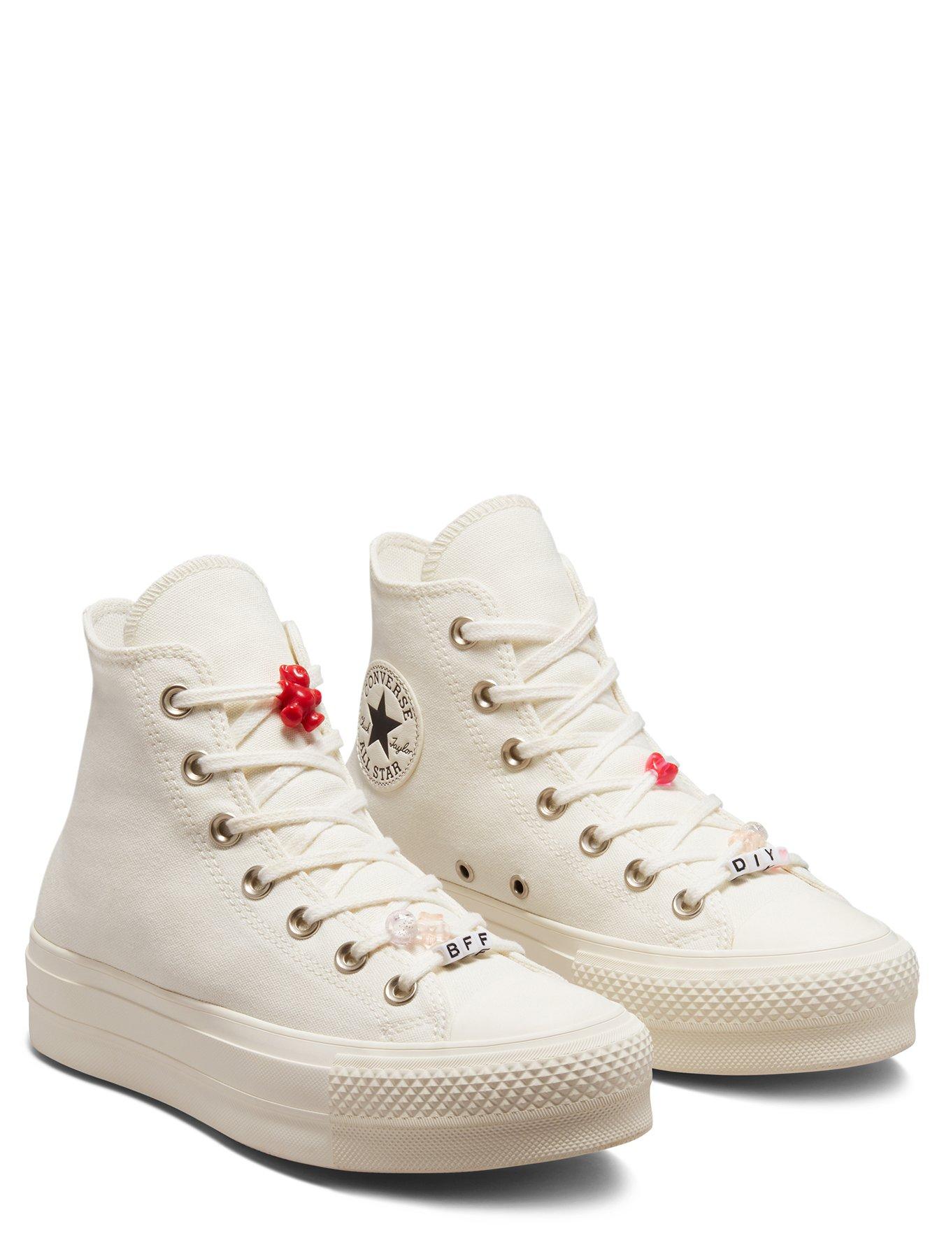 Converse on sale trend 219