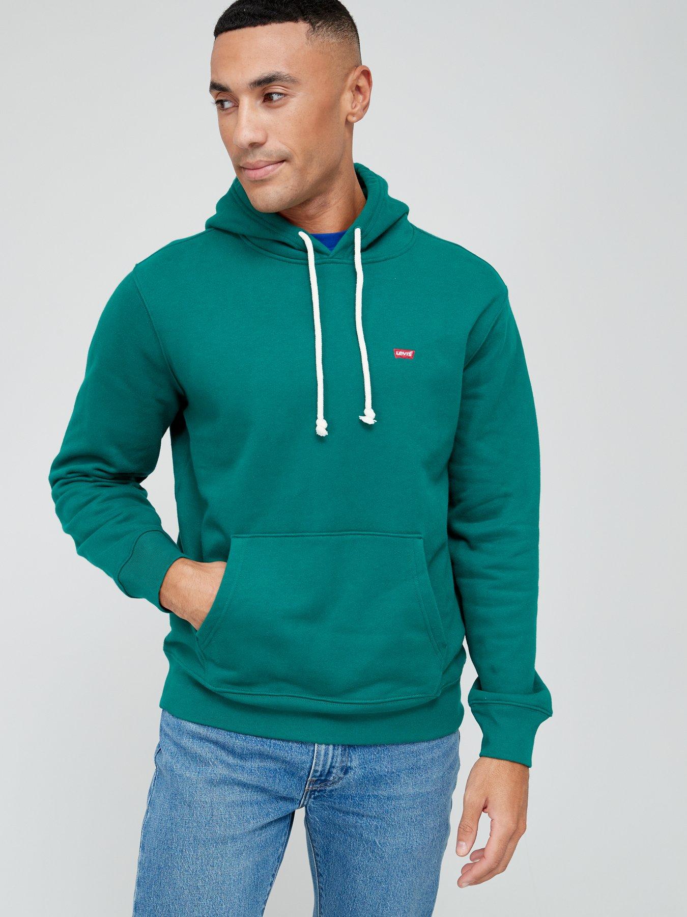 Levi's | Hoodies & sweatshirts | Men 