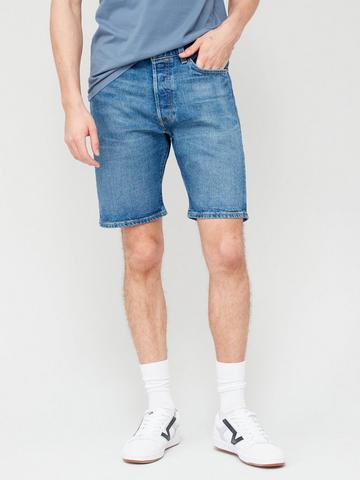 Levi's | Shorts | Men 