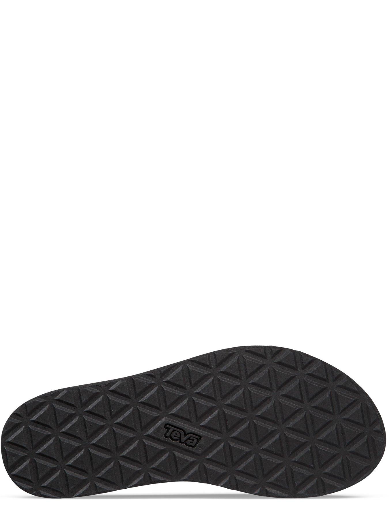 Image 5 of 6 of Teva Midform Universal - Black