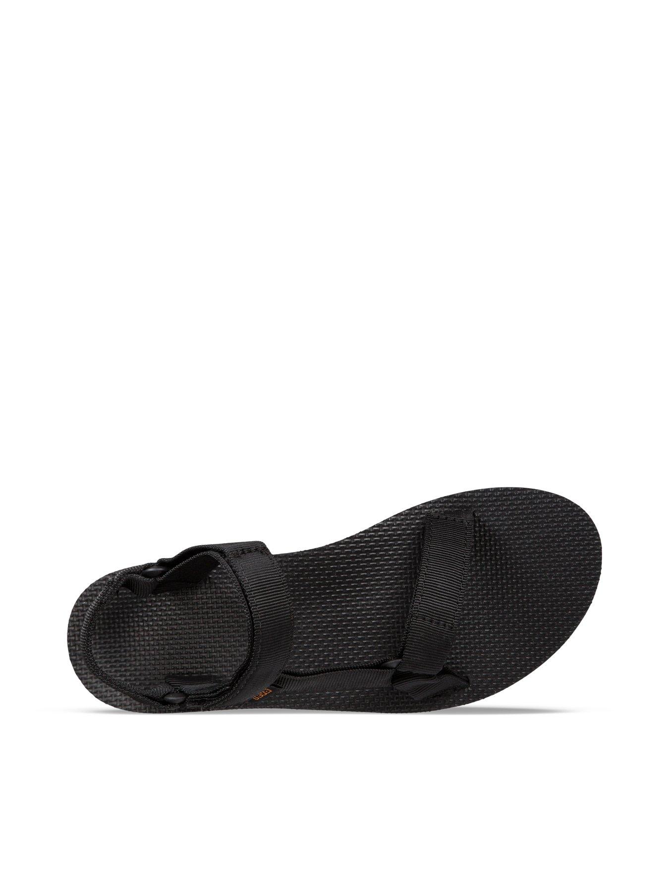 Image 6 of 6 of Teva Midform Universal - Black