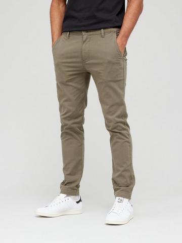 Levi's | Trousers & chinos | Men 