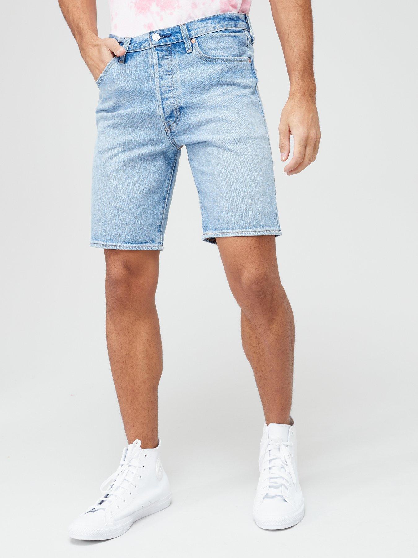 Mens Shorts | Cargo Shorts for Men 