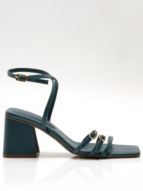 free-people-niki-strappy-heel-blue