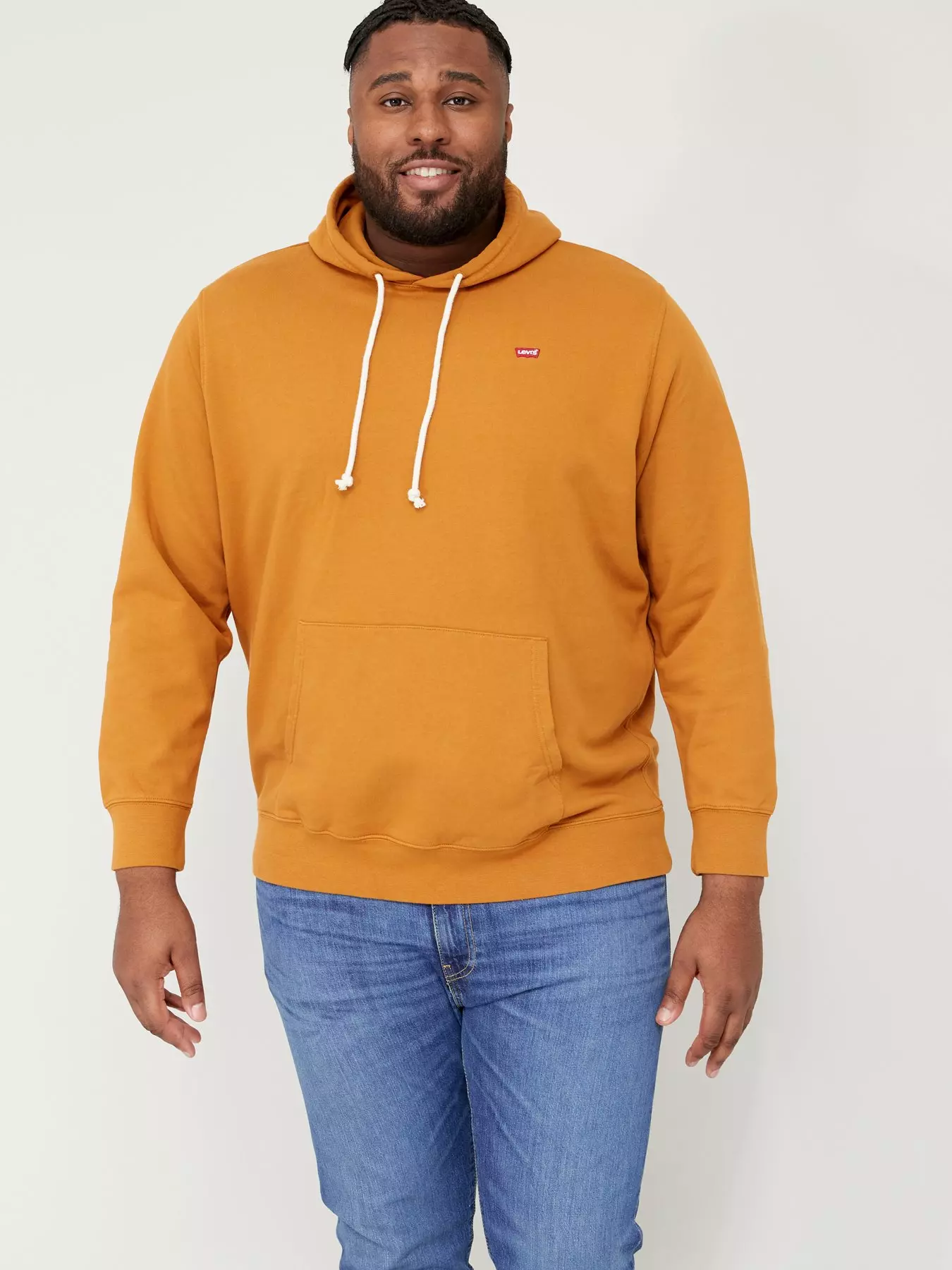 Levi's | Hoodies & sweatshirts | Men 