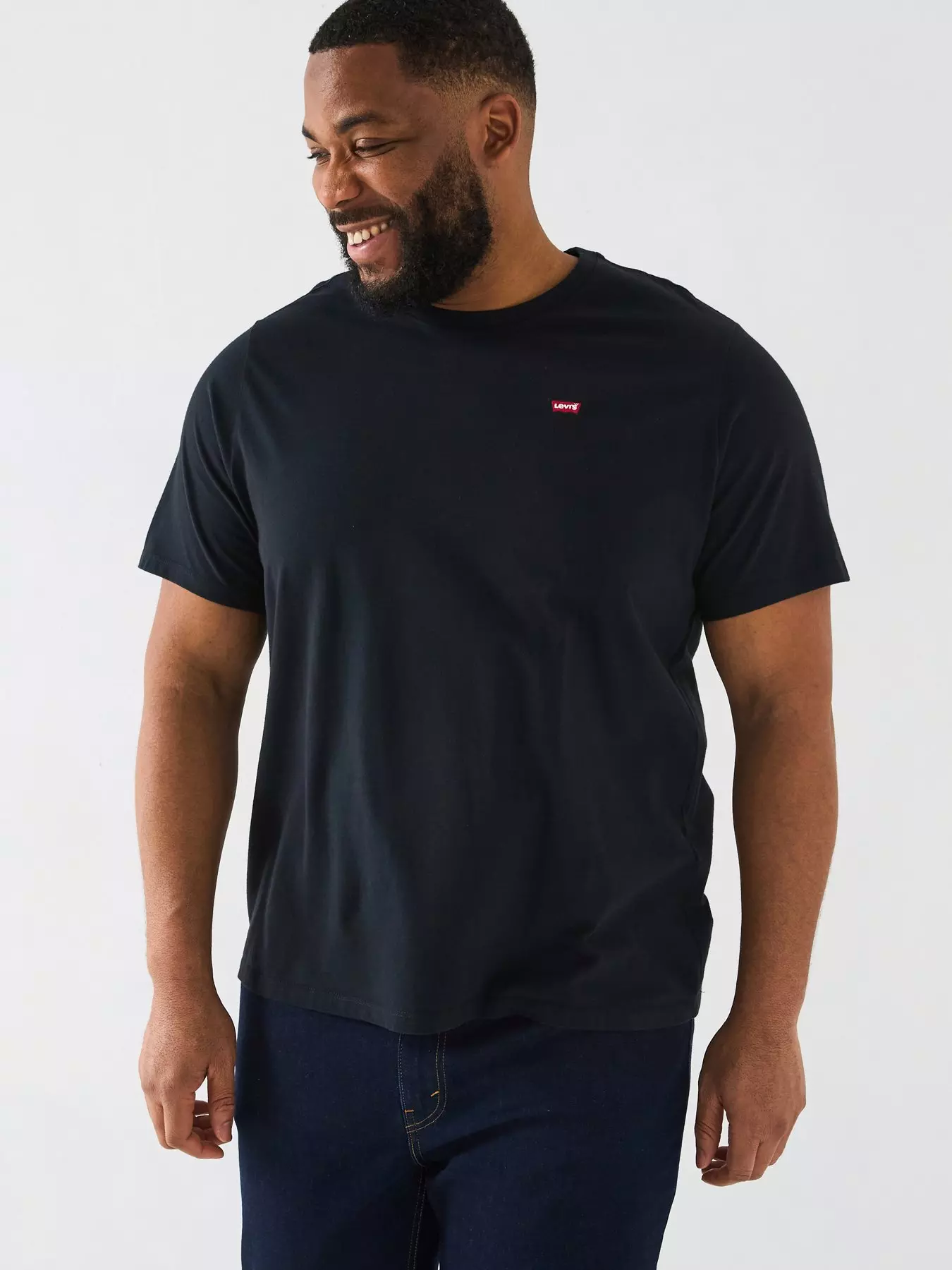 xxl tall t shirts