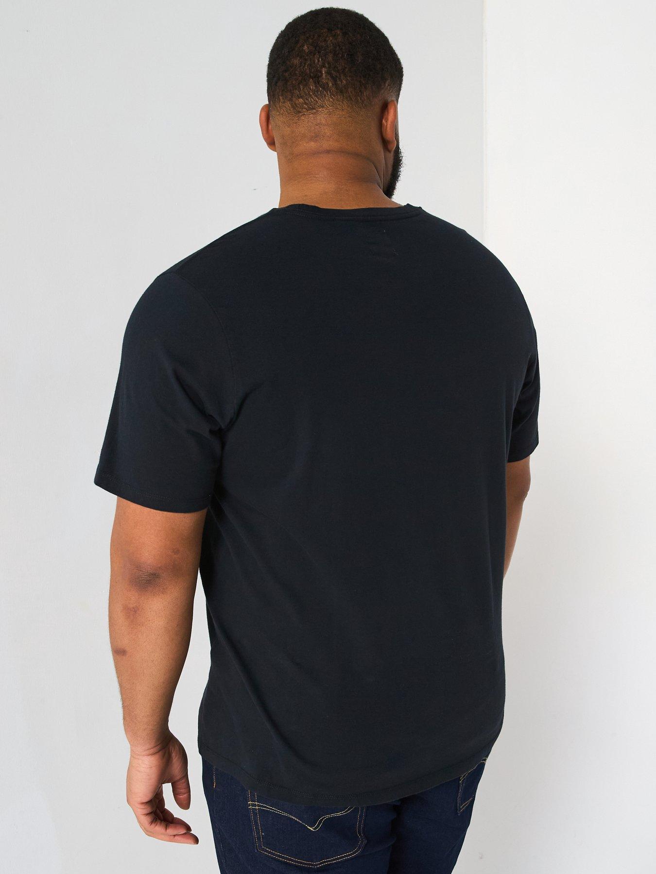 Levis 3xl shop t shirt