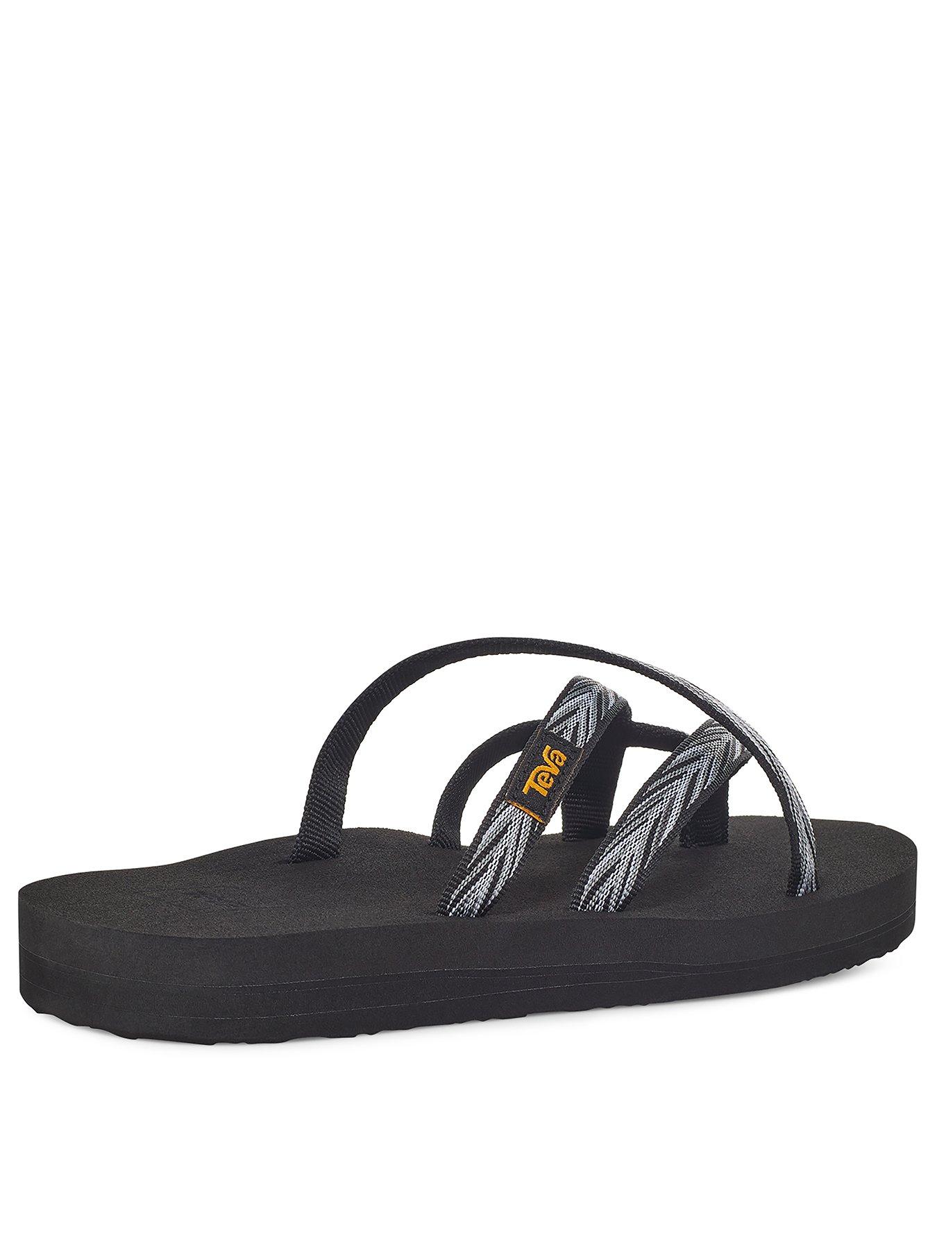 Teva best sale olowahu sale