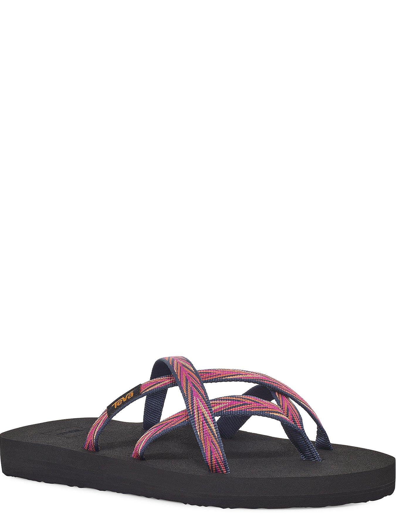 Teva Olowahu Flip Flop