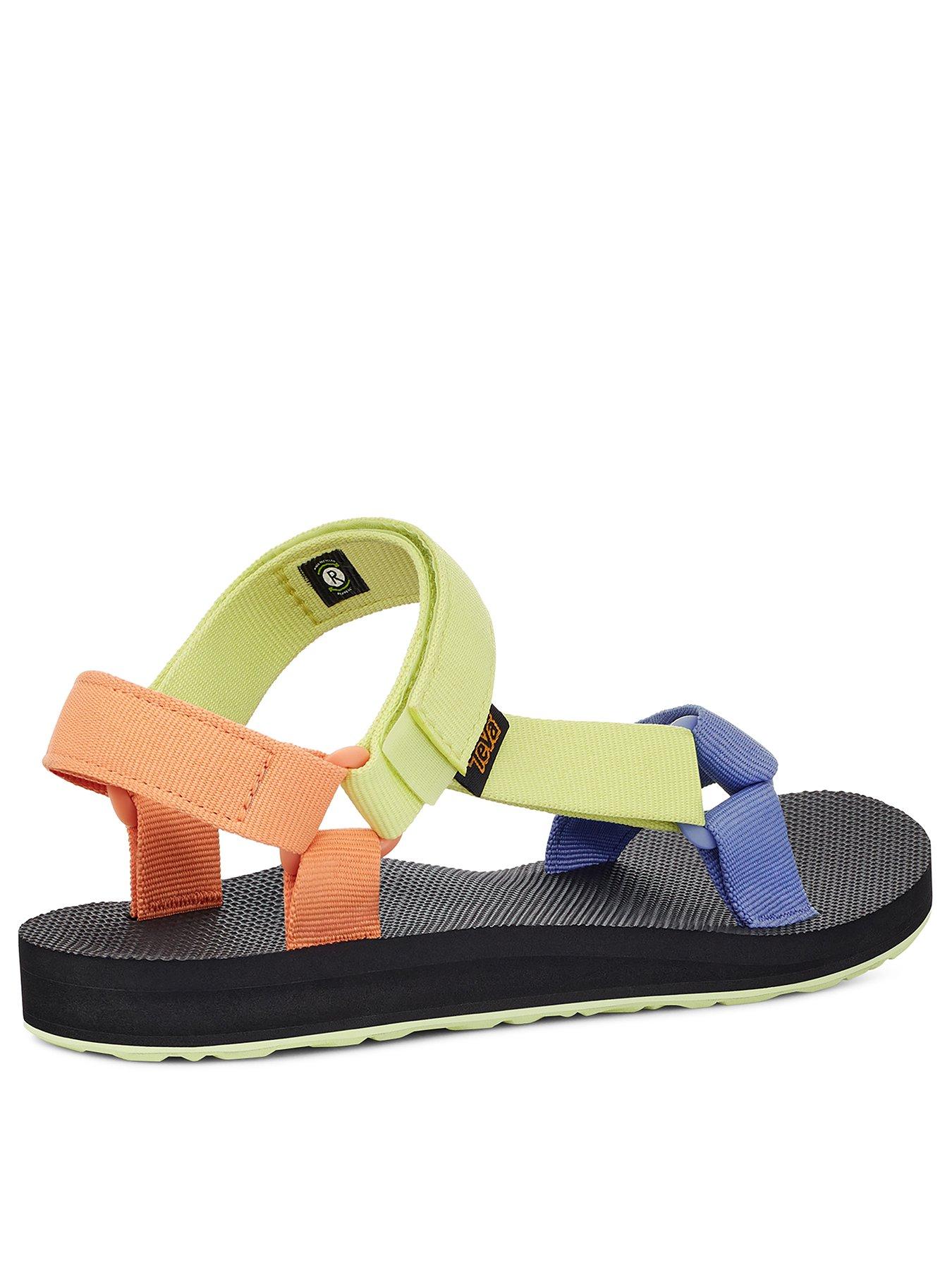 Teva sale online uk