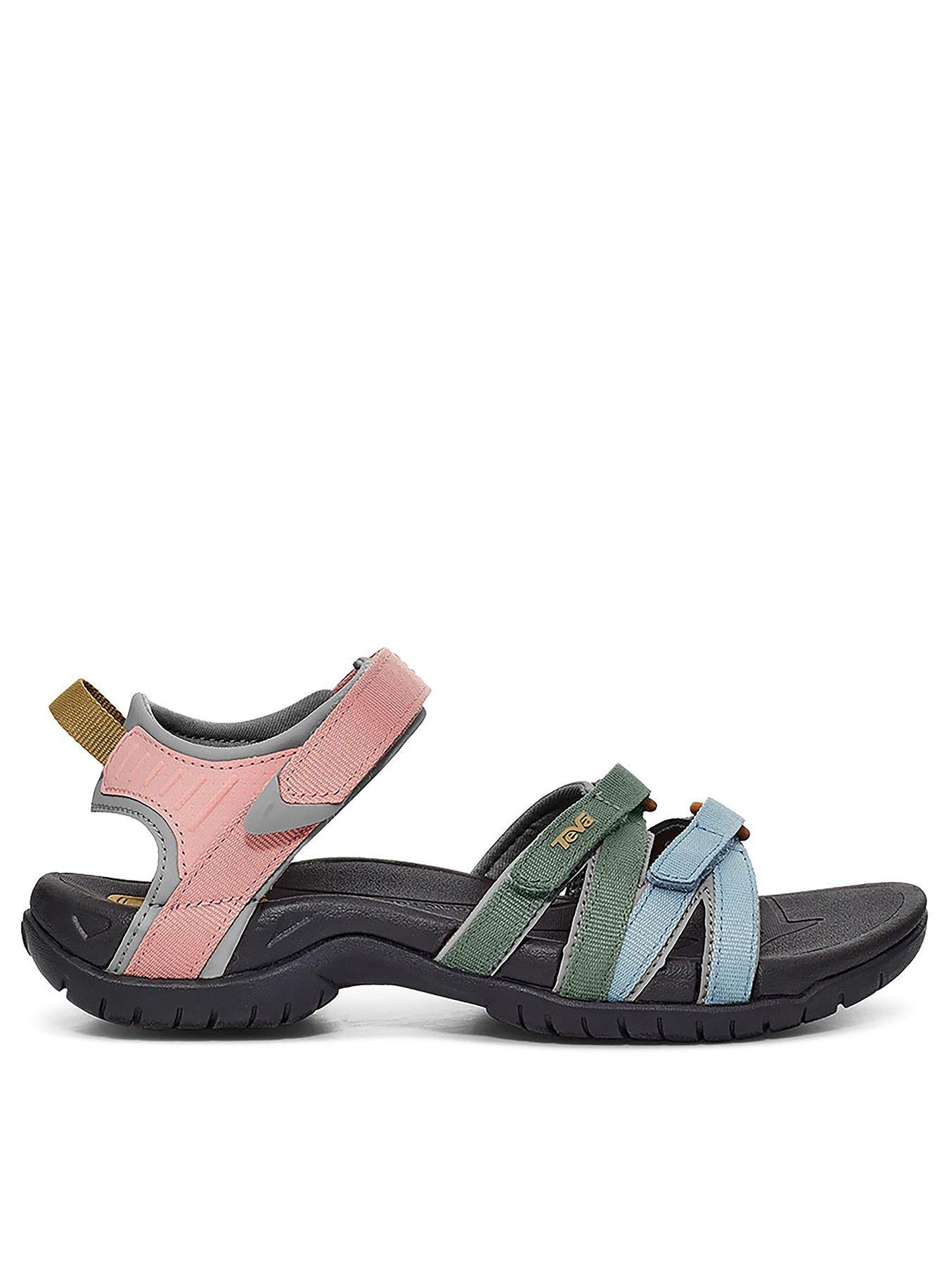 Teva tirra womens online sandals uk