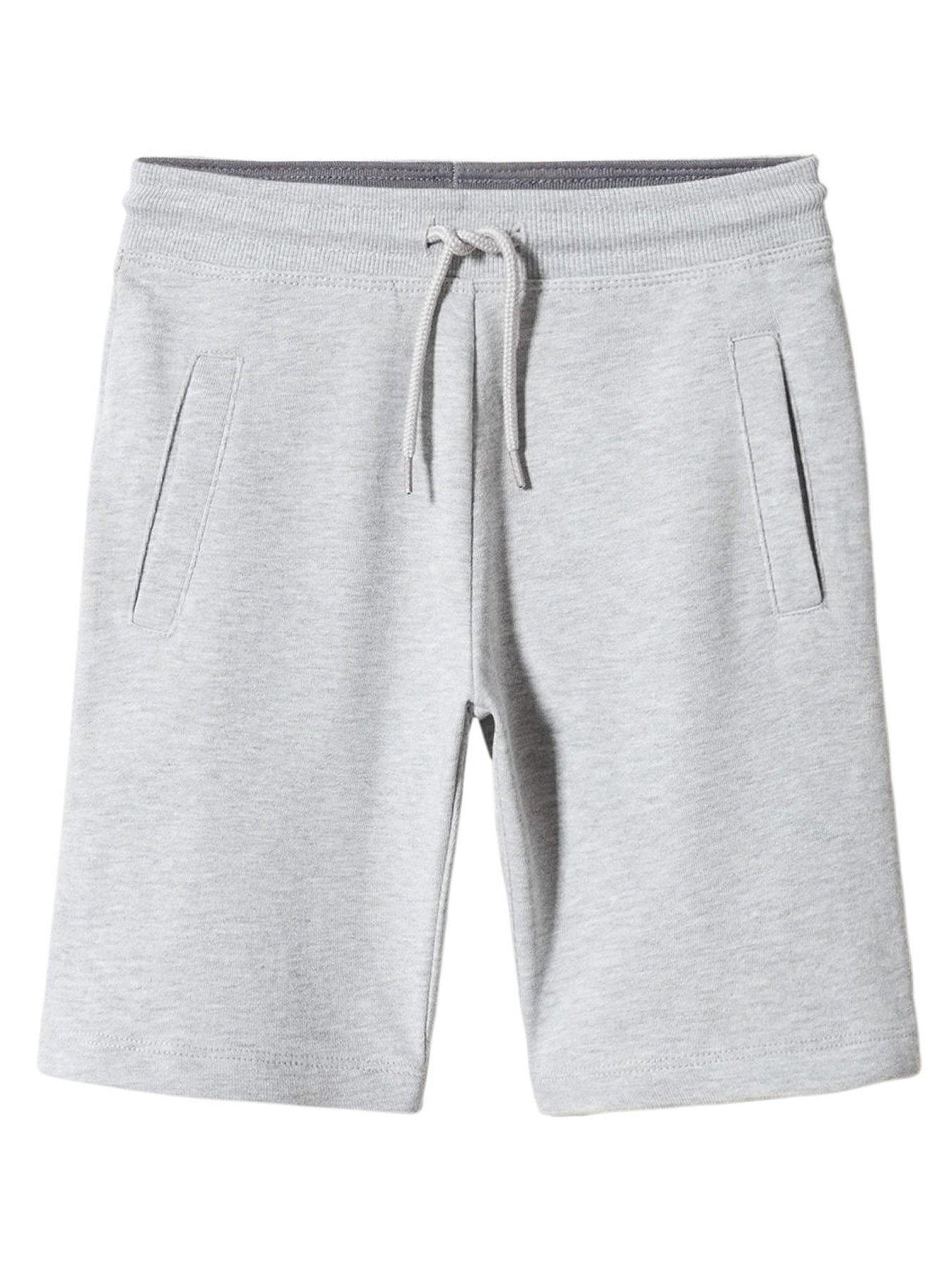 mango-boys-bermuda-jersey-shorts-grey