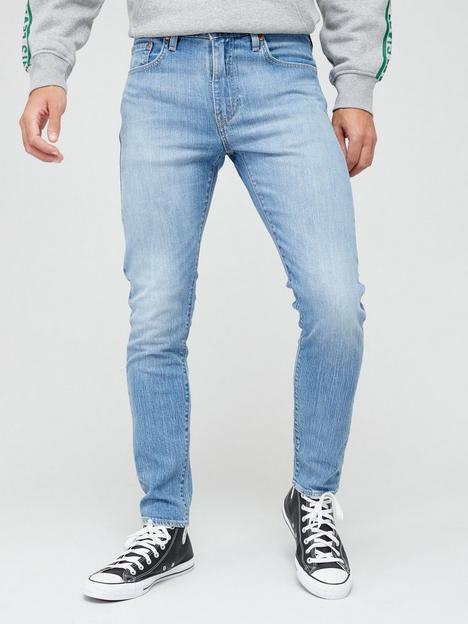 levis-512trade-slim-taper-fit-jeans-aquatint-light-blue