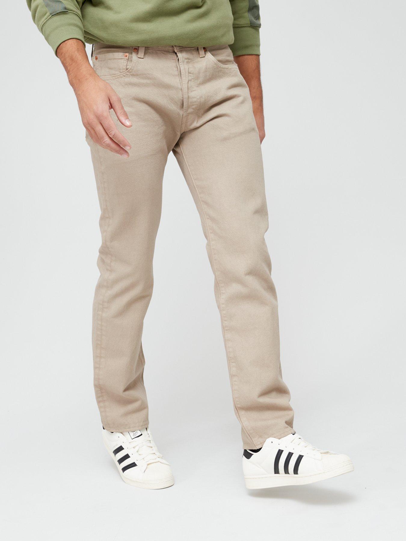 Levis chino clearance original