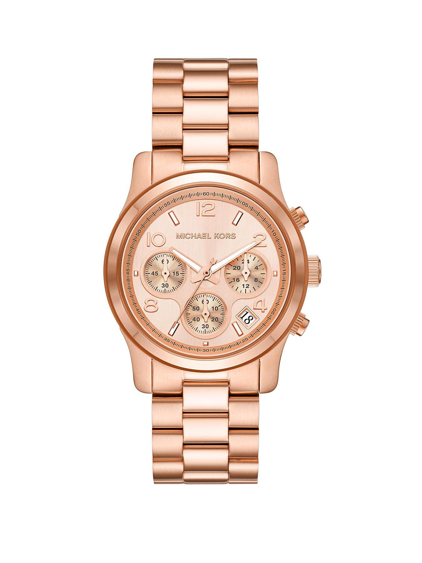 michael-kors-womens-runway-watch-stainless-steel