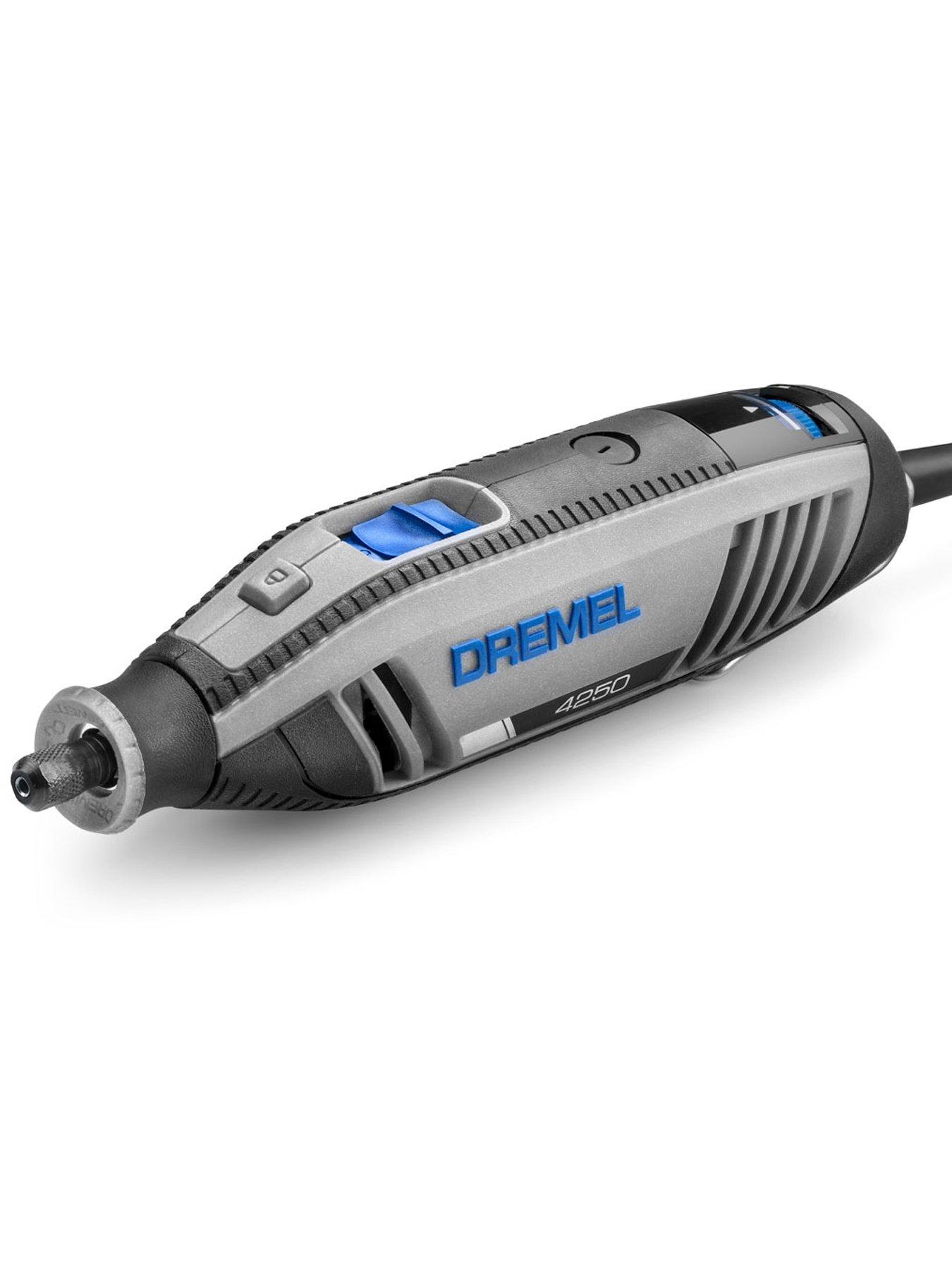 Dremel kits best sale for sale