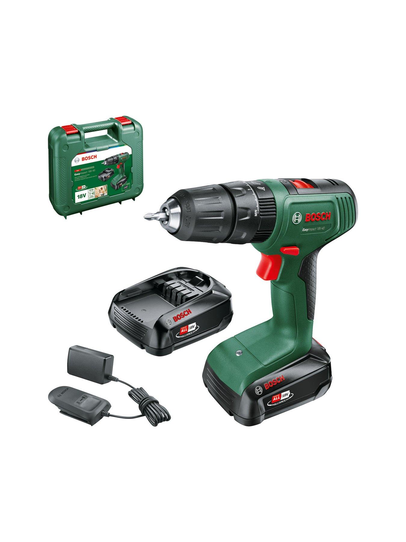 Combi drill best sale sale