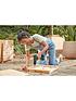  image of bosch-easydrill-18v-40-cordless-drill-driver-withnbsp1x-15ah-battery