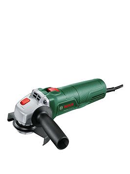 Product photograph of Bosch Universalgrind 750-115 from very.co.uk